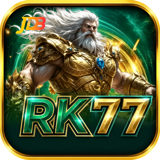 rk77
